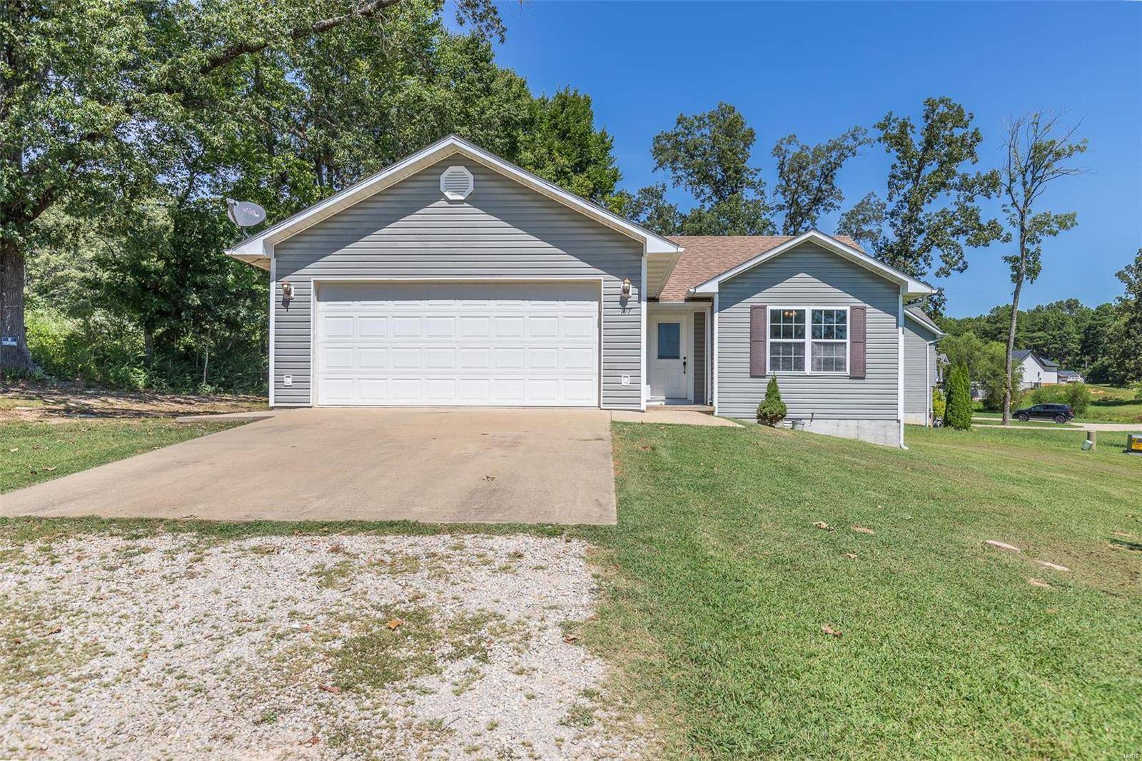 Poplar Bluff, MO 63901,197 Alisha Ave