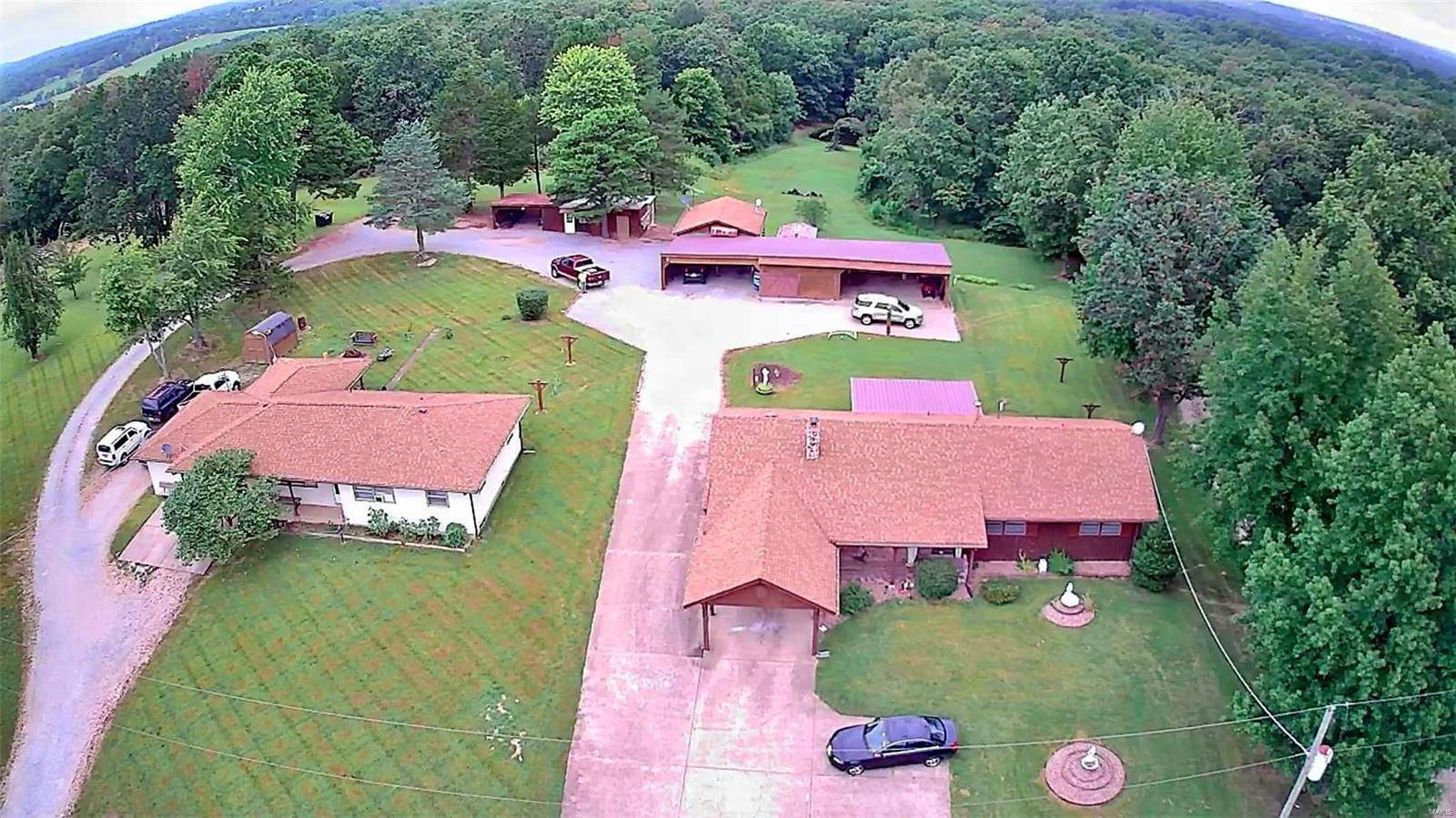 Farmington, MO 63640,6229 State Highway 32