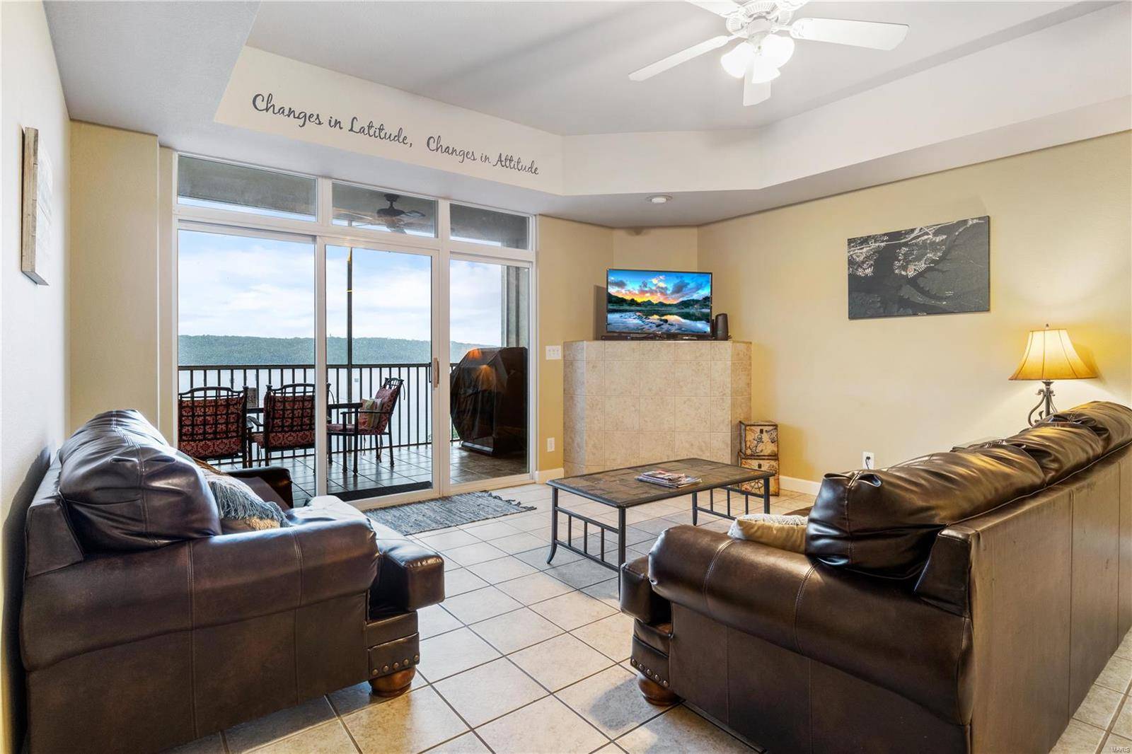 Osage Beach, MO 65065,4800 Eagleview DR #5109