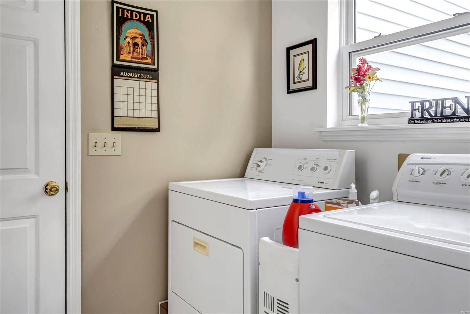 Unincorporated, MO 63303,155 Amhurst PL