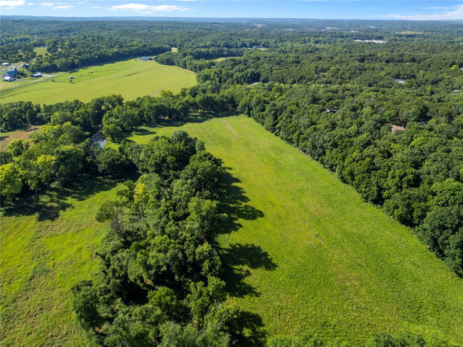 Festus, MO 63028,2 Tract 10+ AC Howe Xing Farms