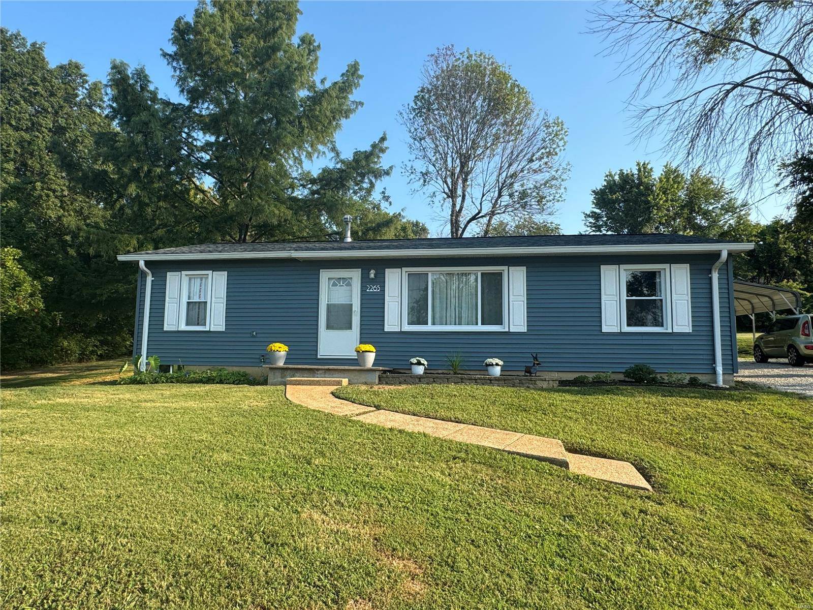 Pacific, MO 63069,2265 Woodlock PL