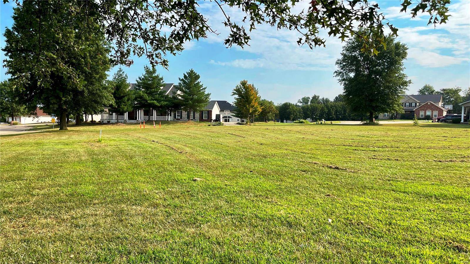 Troy, MO 63379,0 Westborough Estates (Lot 1)