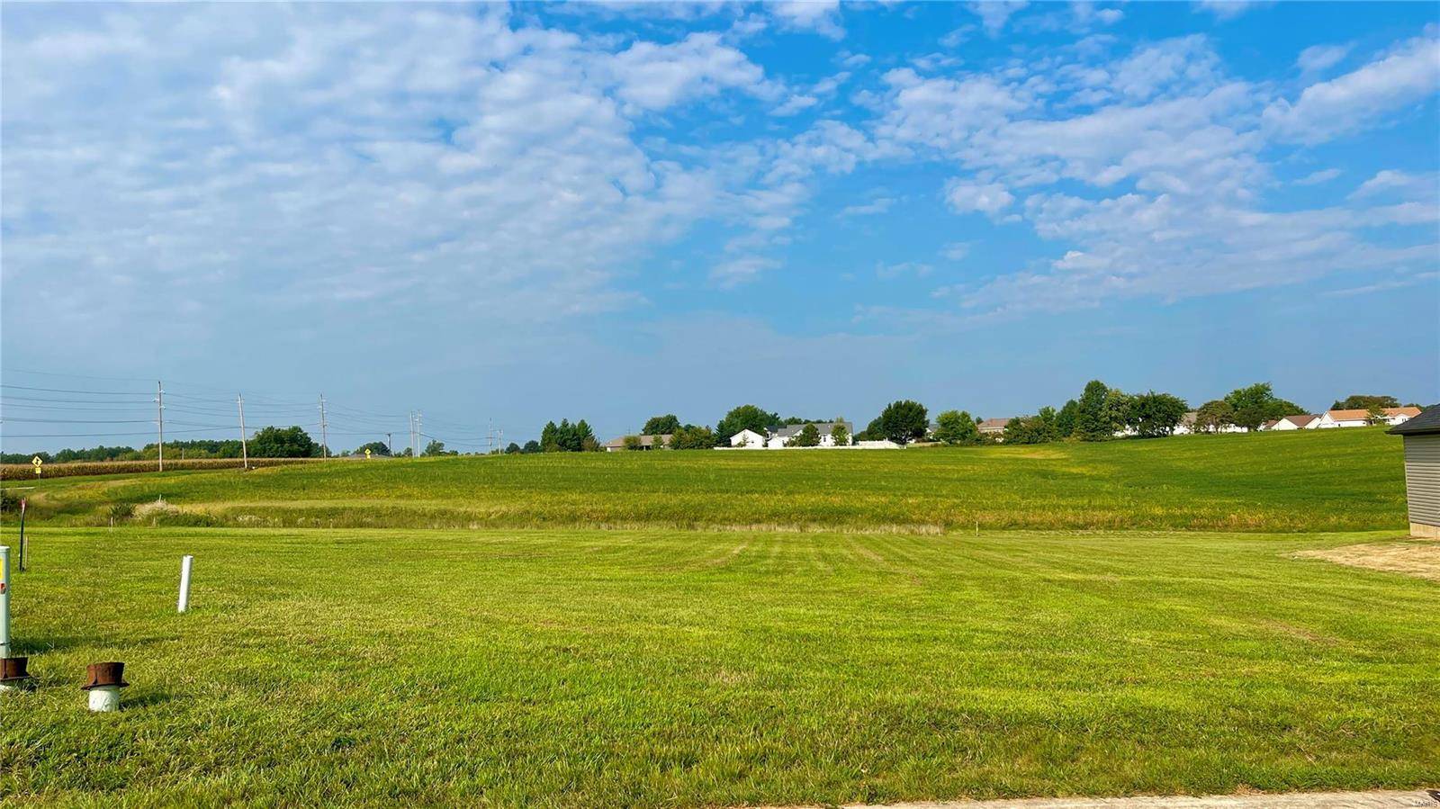 Troy, MO 63379,0 Westborough Estates (Lot 62)