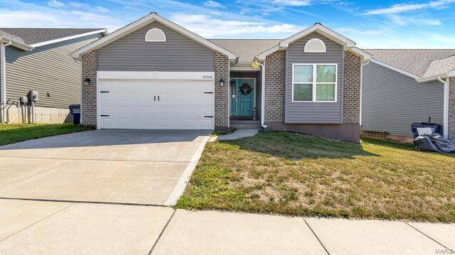 Warrenton, MO 63383,27504 Forest Ridge DR