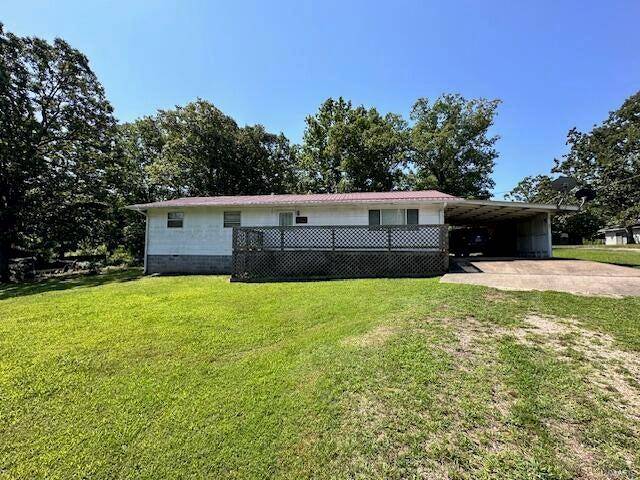 Winona, MO 65588,17162 Edgewood RD