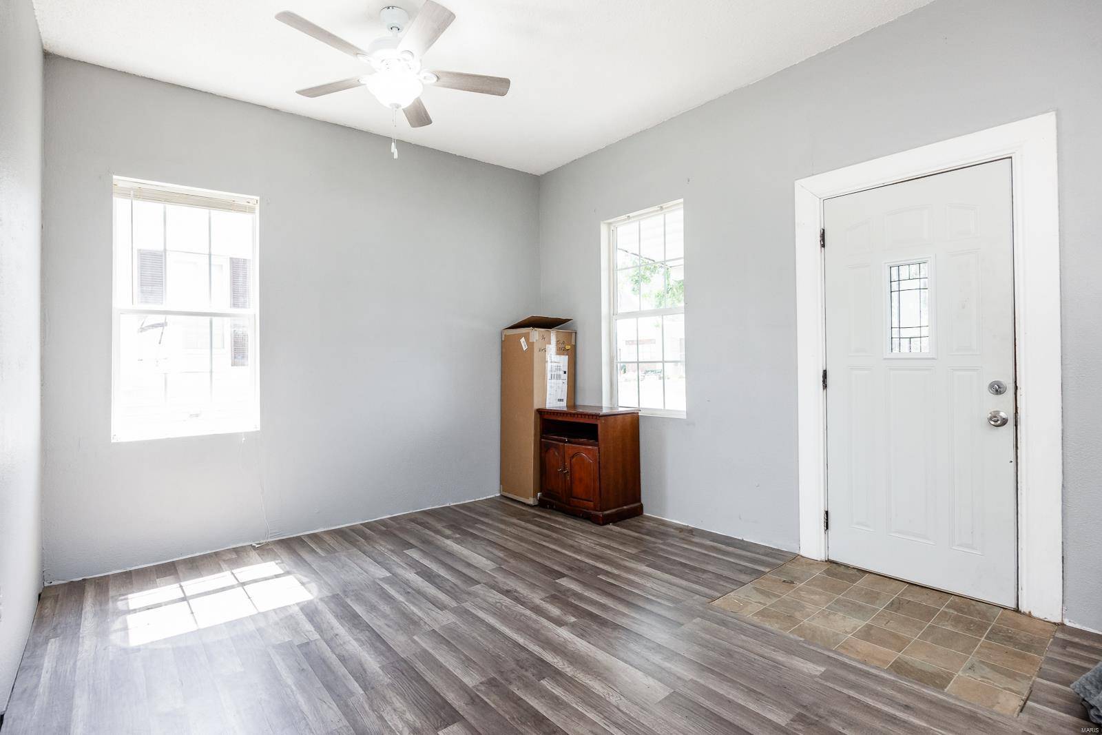 Red Bud, IL 62278,418 Madison ST