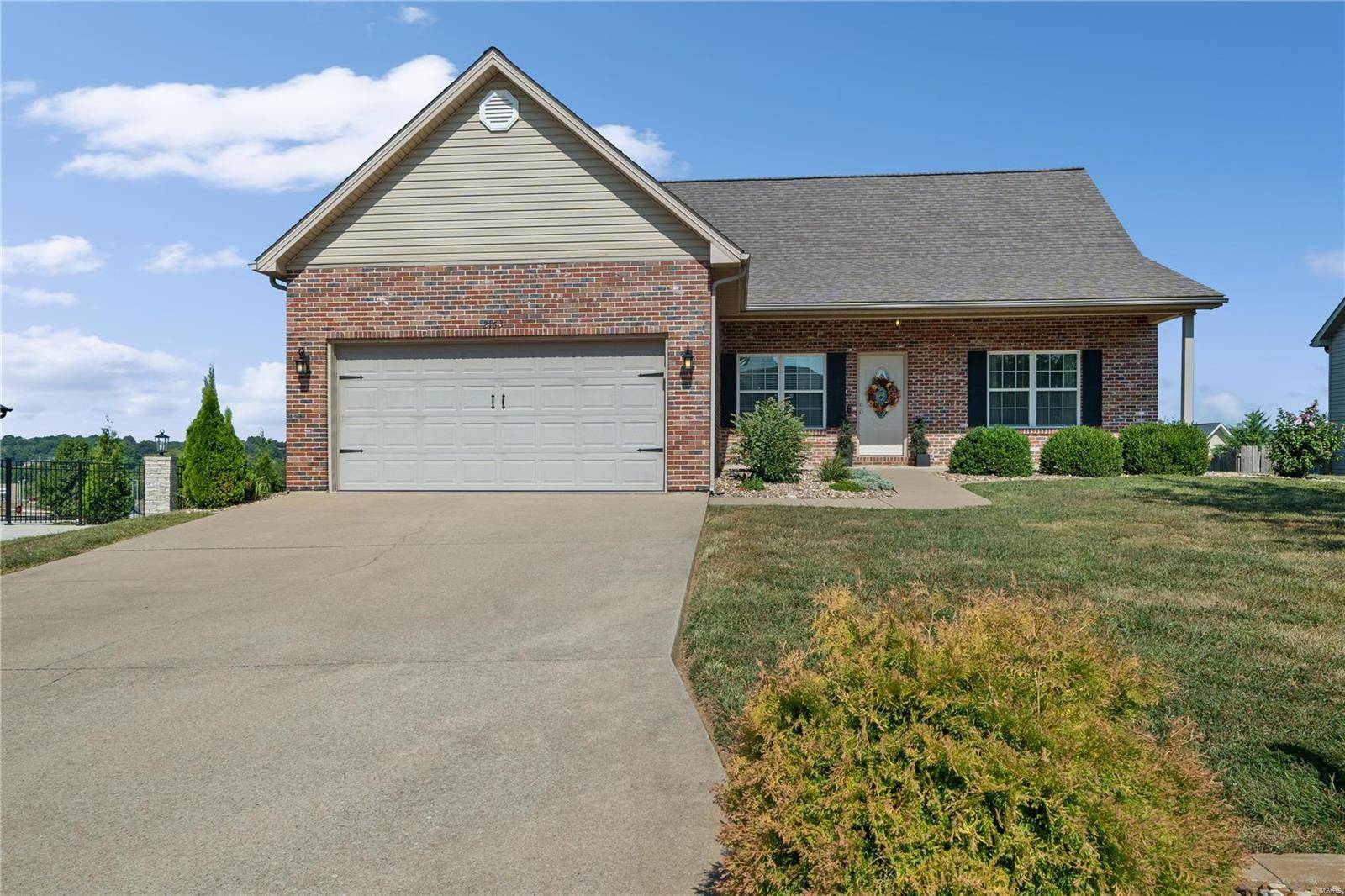 Jackson, MO 63755,2163 Ripken Way