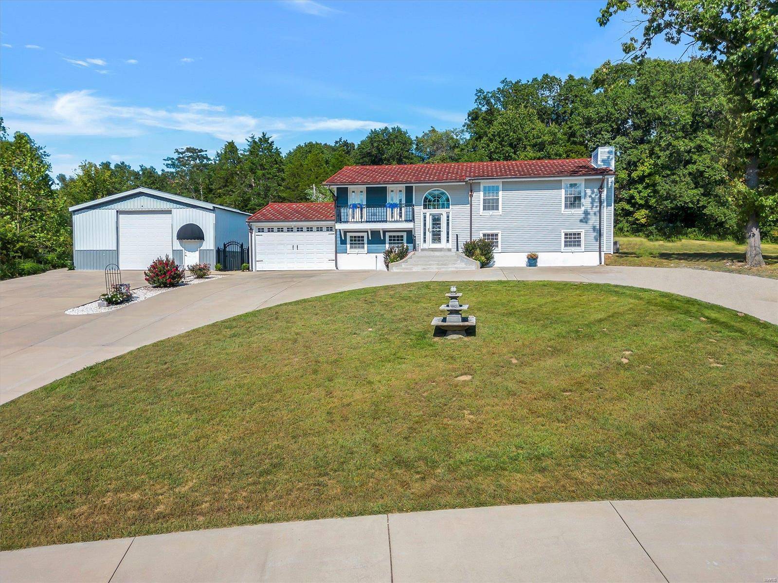 Pacific, MO 63069,3726 Laura LN