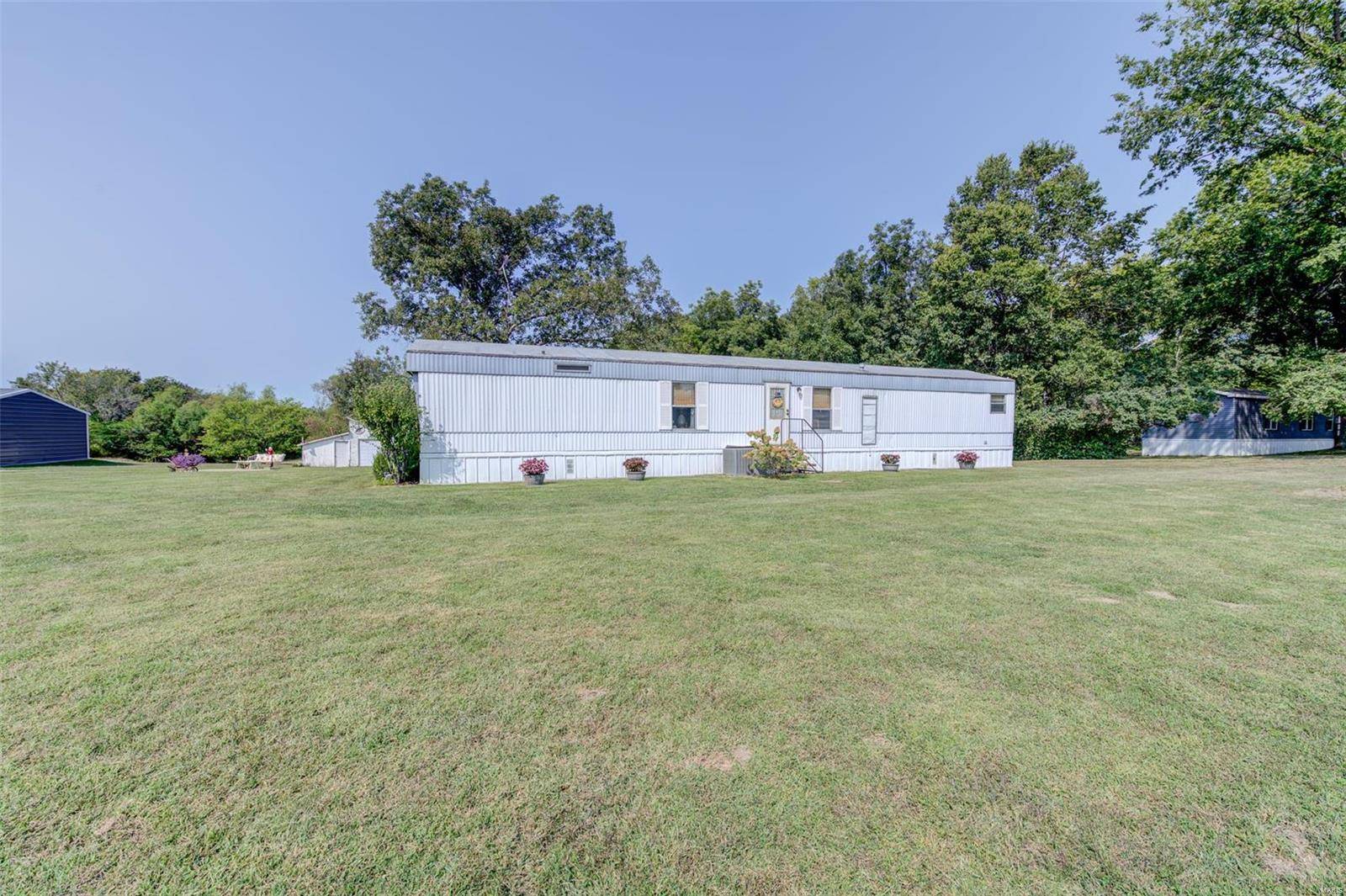 Foristell, MO 63348,171 Schaper Road