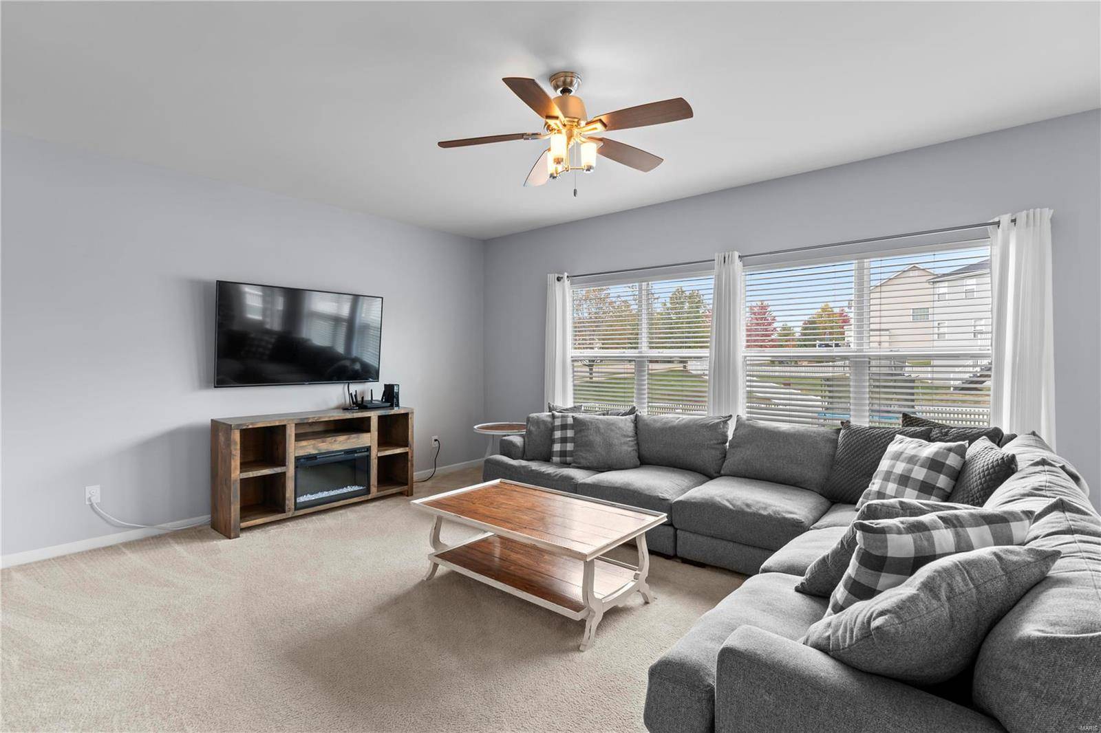 Lake St Louis, MO 63367,303 Hollowgate DR
