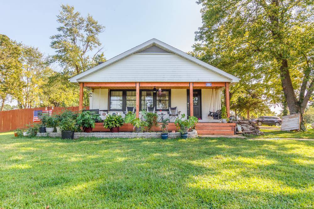 Lebanon, MO 65536,900 Dillworth