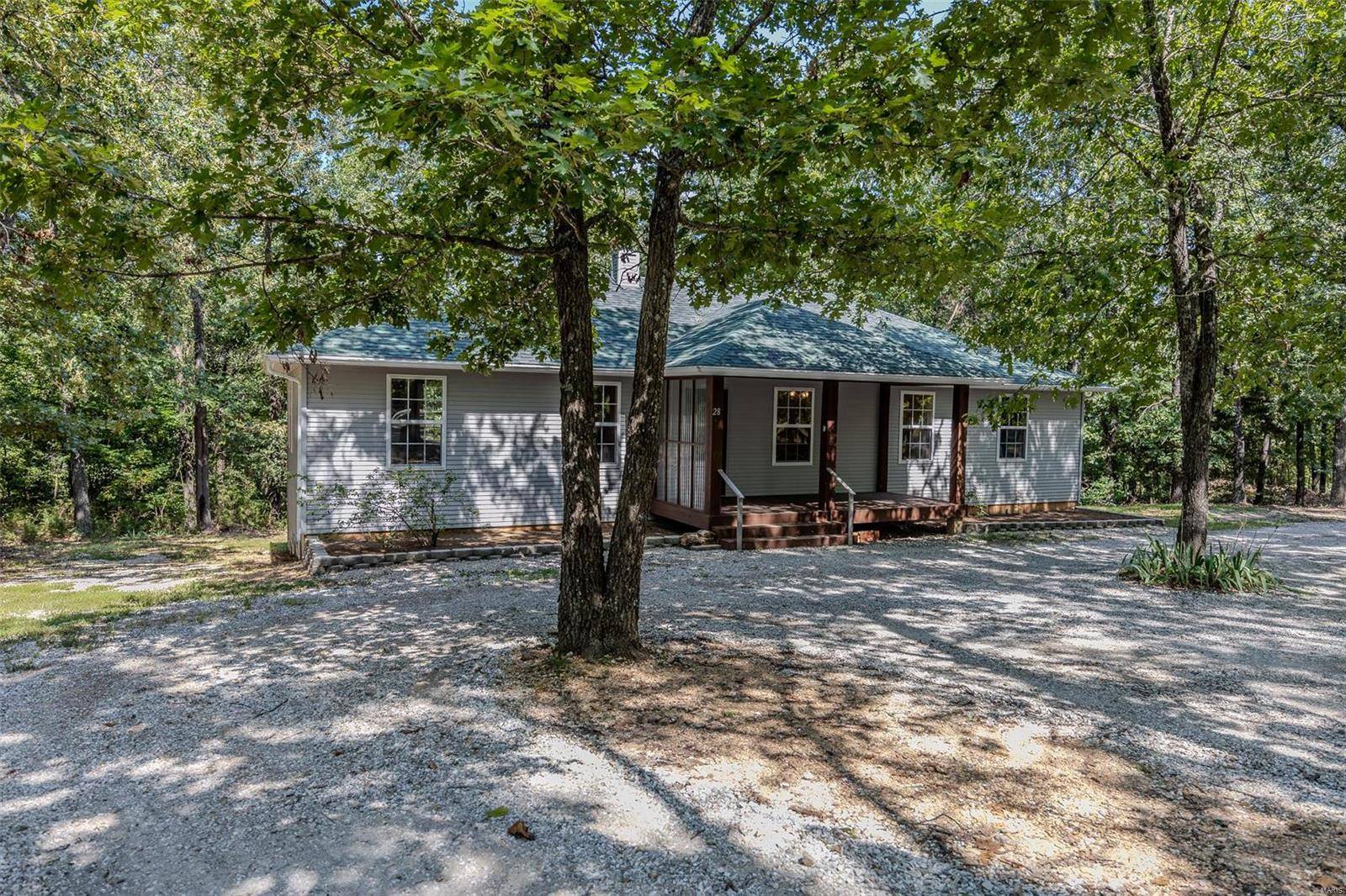 Conway, MO 65632,28 Acacia DR