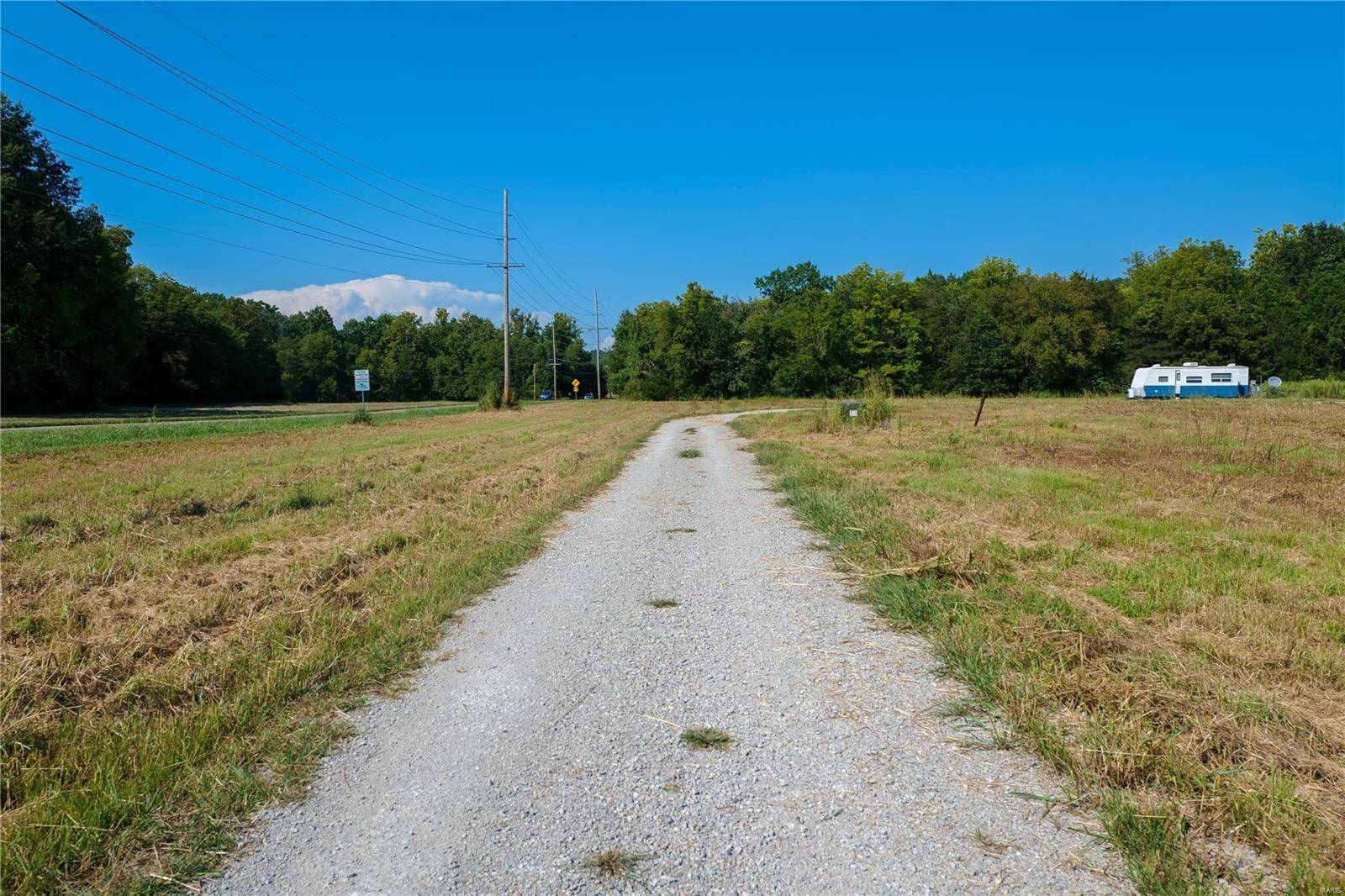 Marthasville, MO 63357,14954 State Highway Tt #Lot 3C