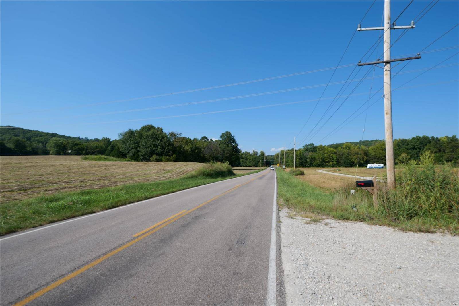 Marthasville, MO 63357,14954 State Highway Tt #Lot 3C