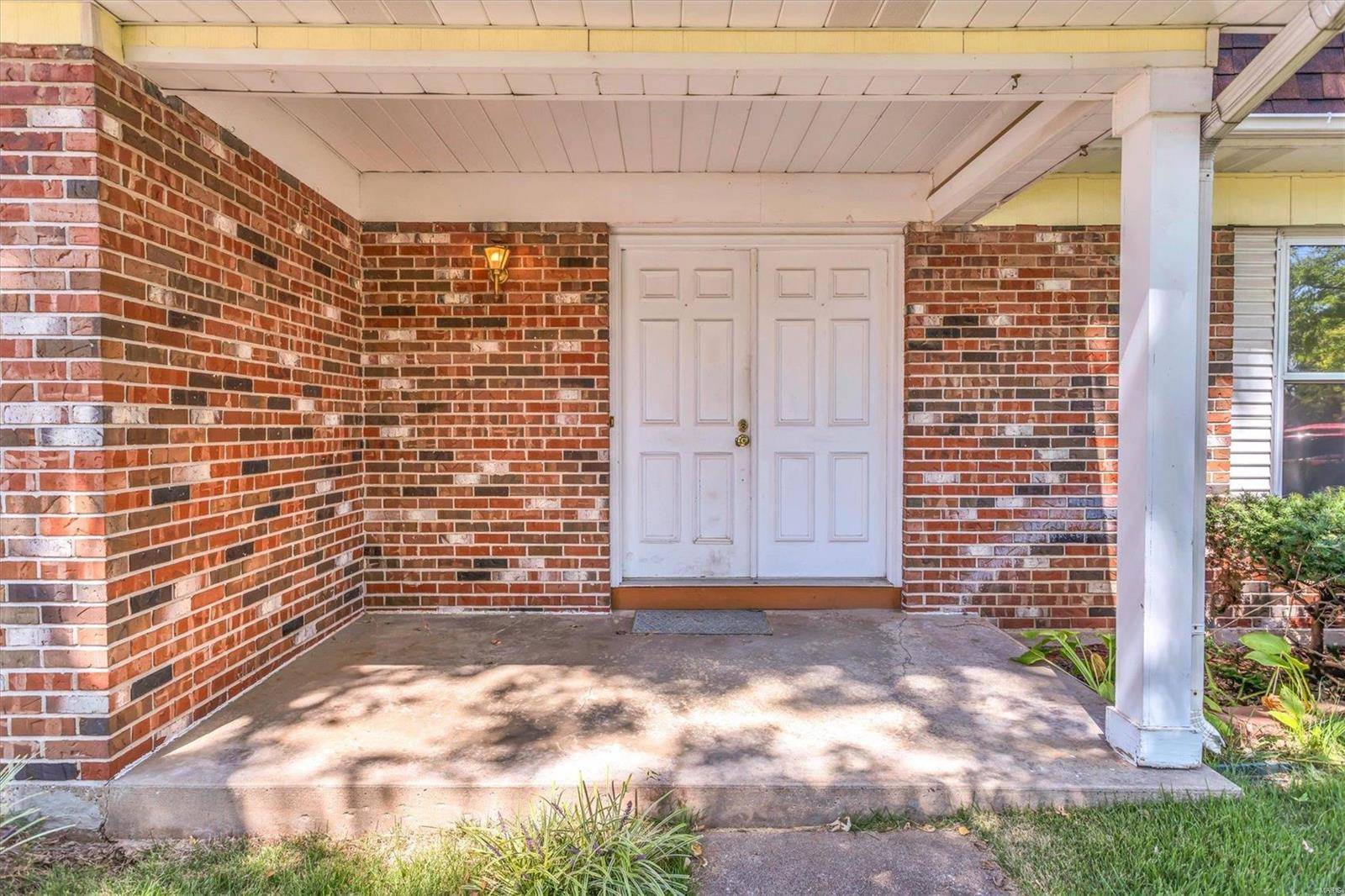 St Peters, MO 63376,3 Silver City CT