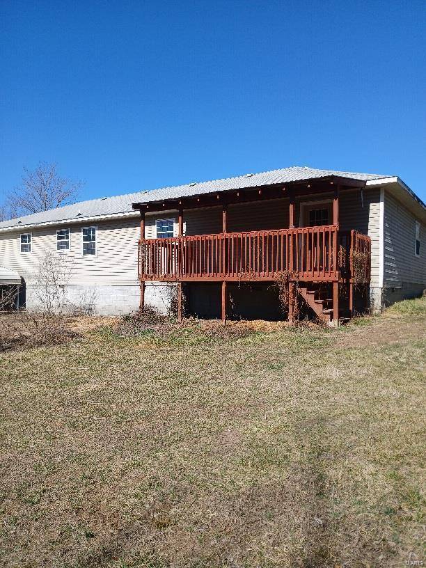 Cabool, MO 65689,105 Autumn Dr