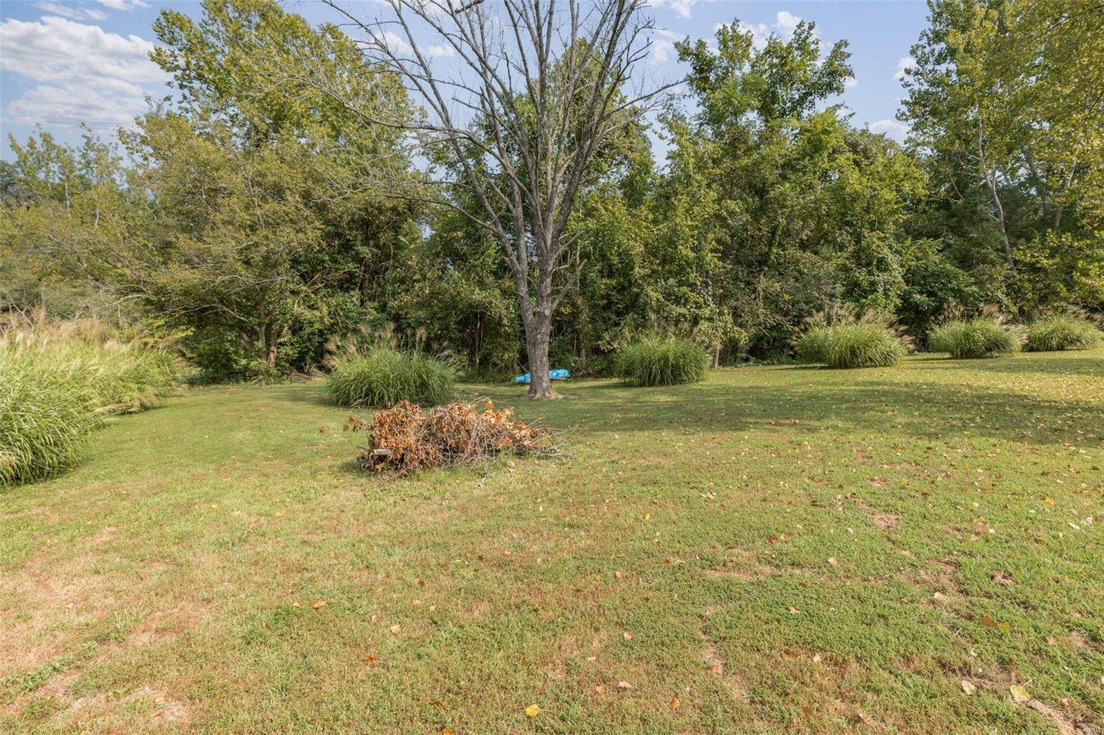 Hillsboro, MO 63010,0 North Shore