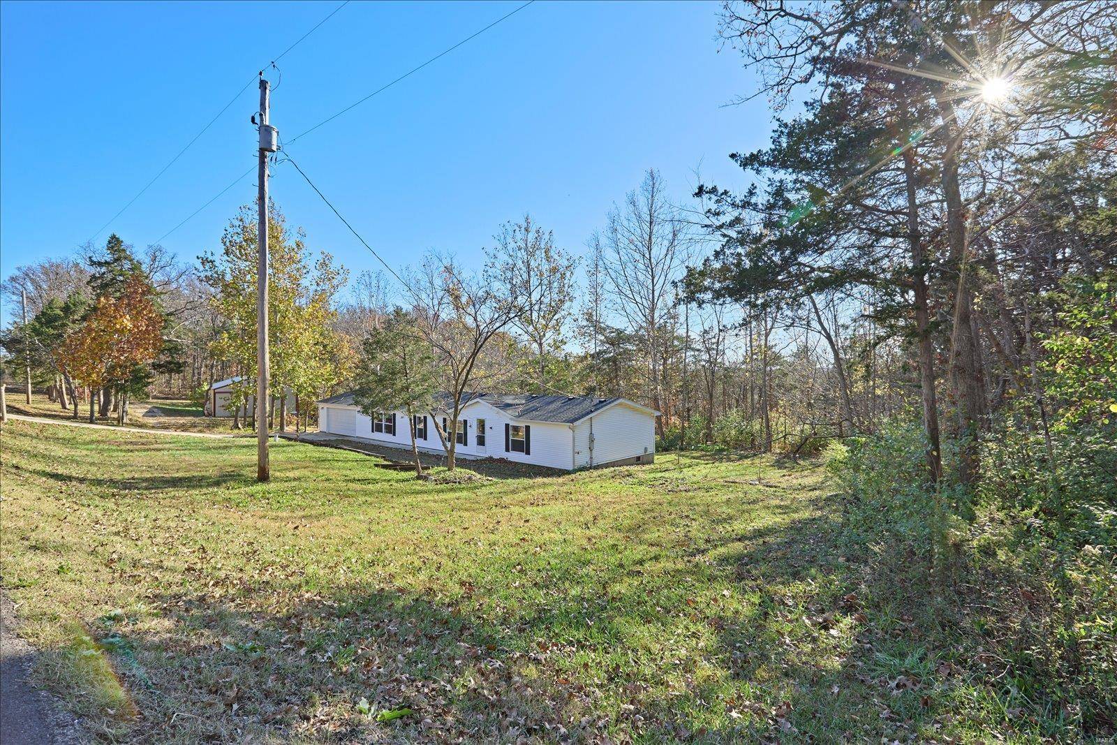 Dittmer, MO 63023,8892 State Road Ee