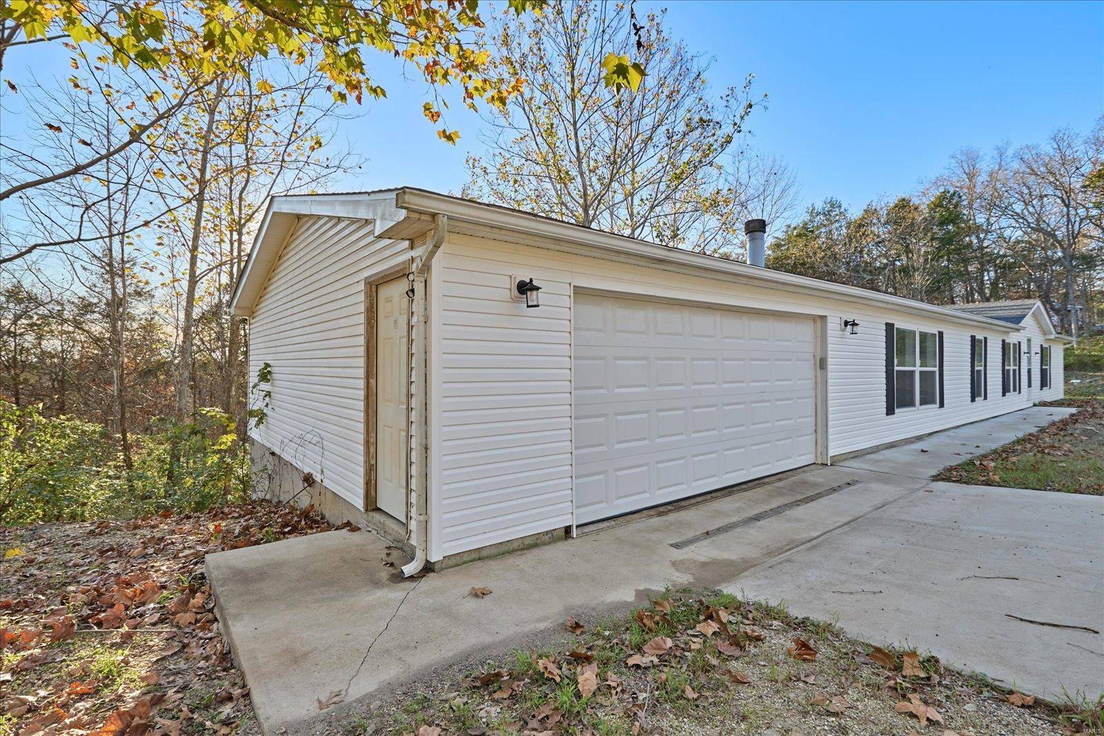 Dittmer, MO 63023,8892 State Road Ee