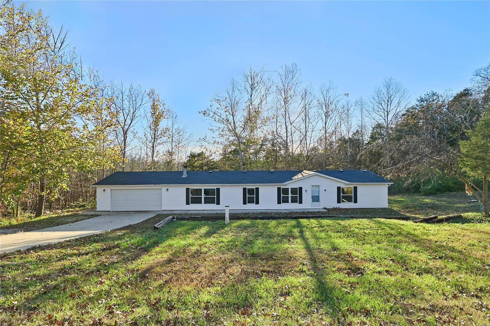 Dittmer, MO 63023,8892 State Road Ee