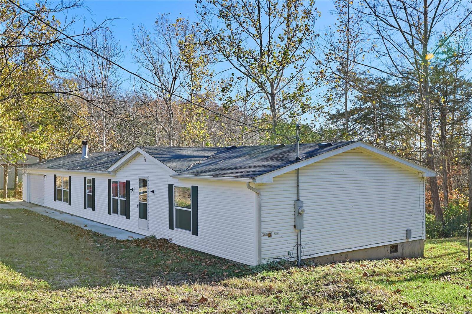 Dittmer, MO 63023,8892 State Road Ee