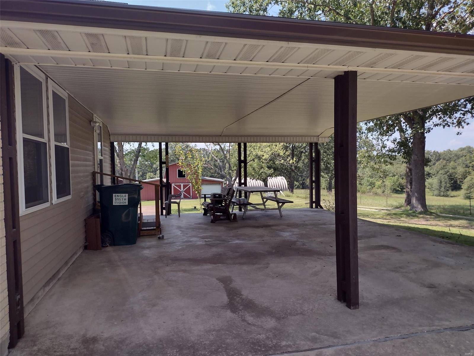 Salem, MO 65560,3445 S Highway 19