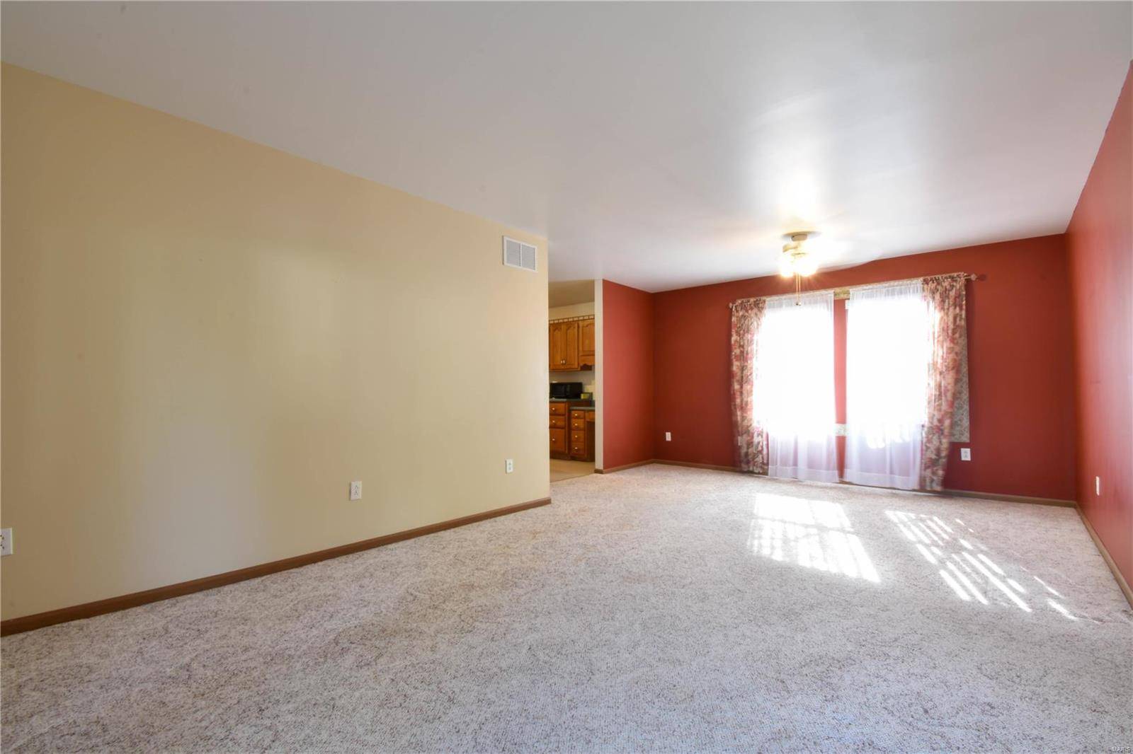 Gillespie, IL 62033,600 W Wilson AVE