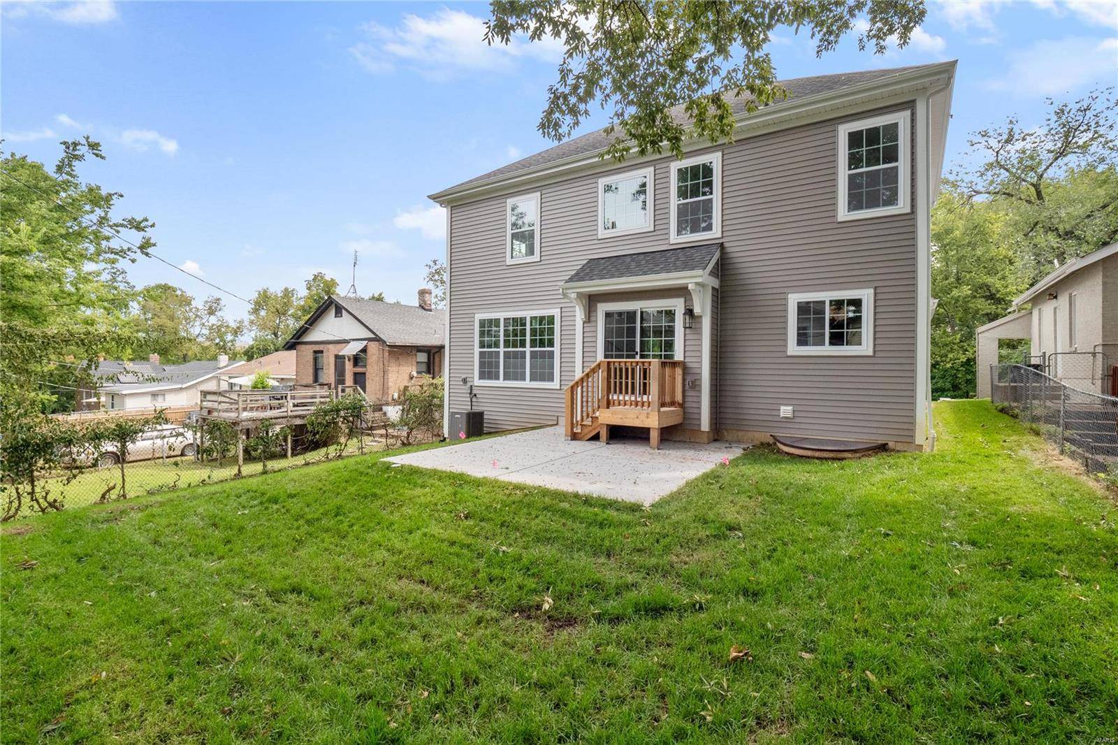 Brentwood, MO 63144,2017 Woodsey DR