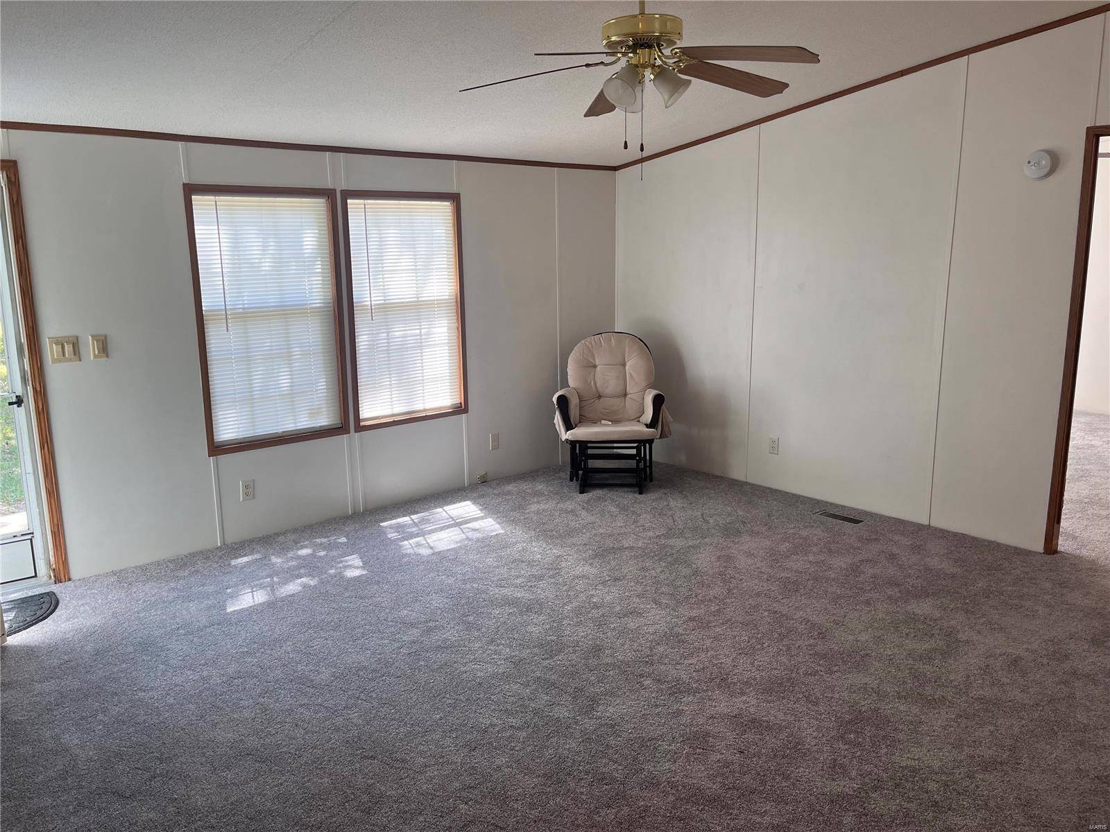 Union, MO 63084,654 Lakeview CT