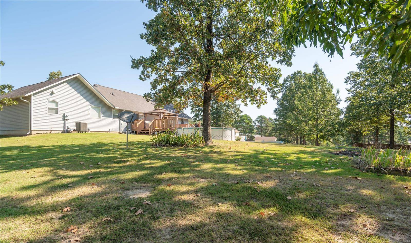 Poplar Bluff, MO 63901,382 Christina LN