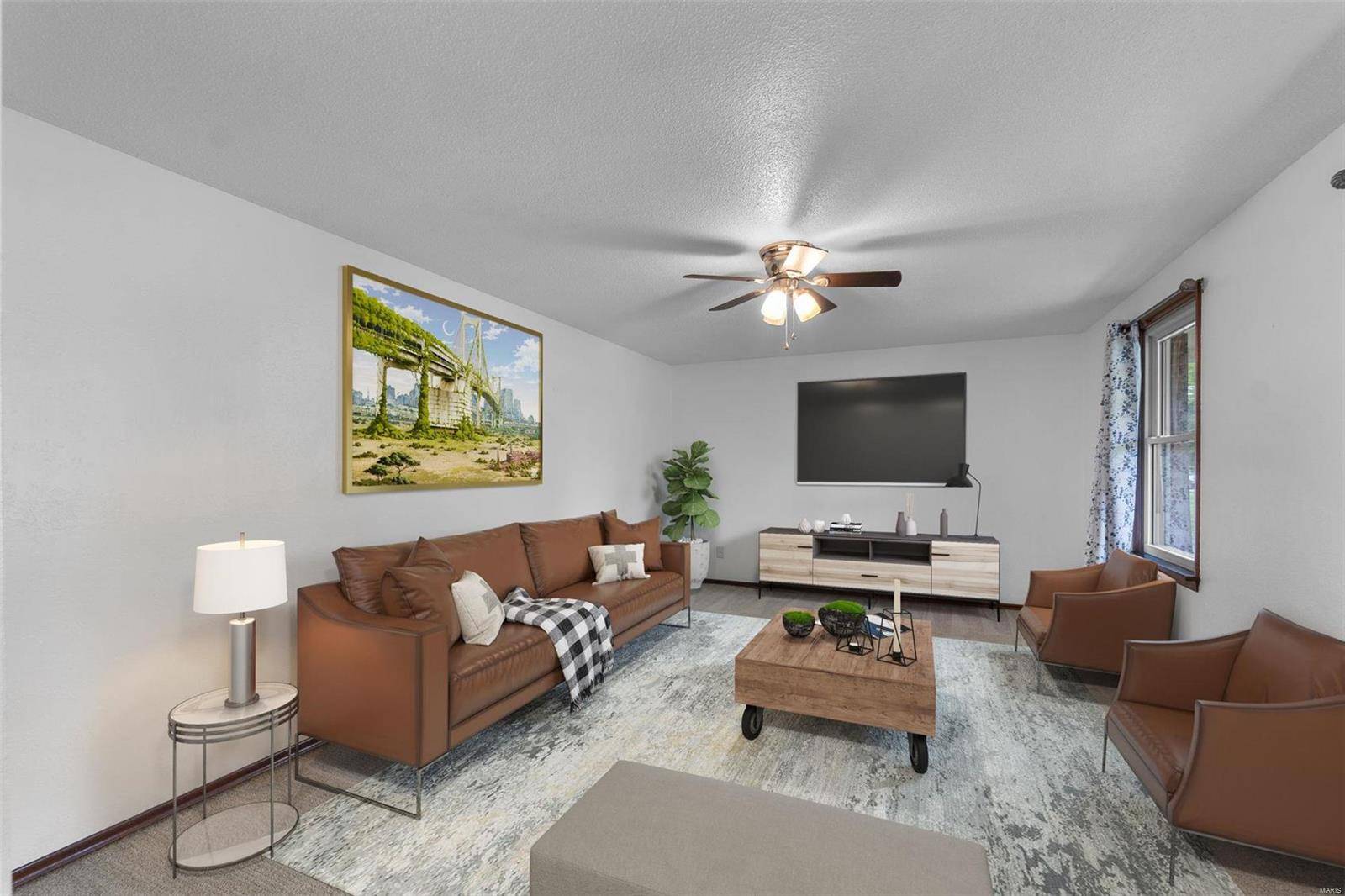 Cape Girardeau, MO 63701,1810 Sherwood DR