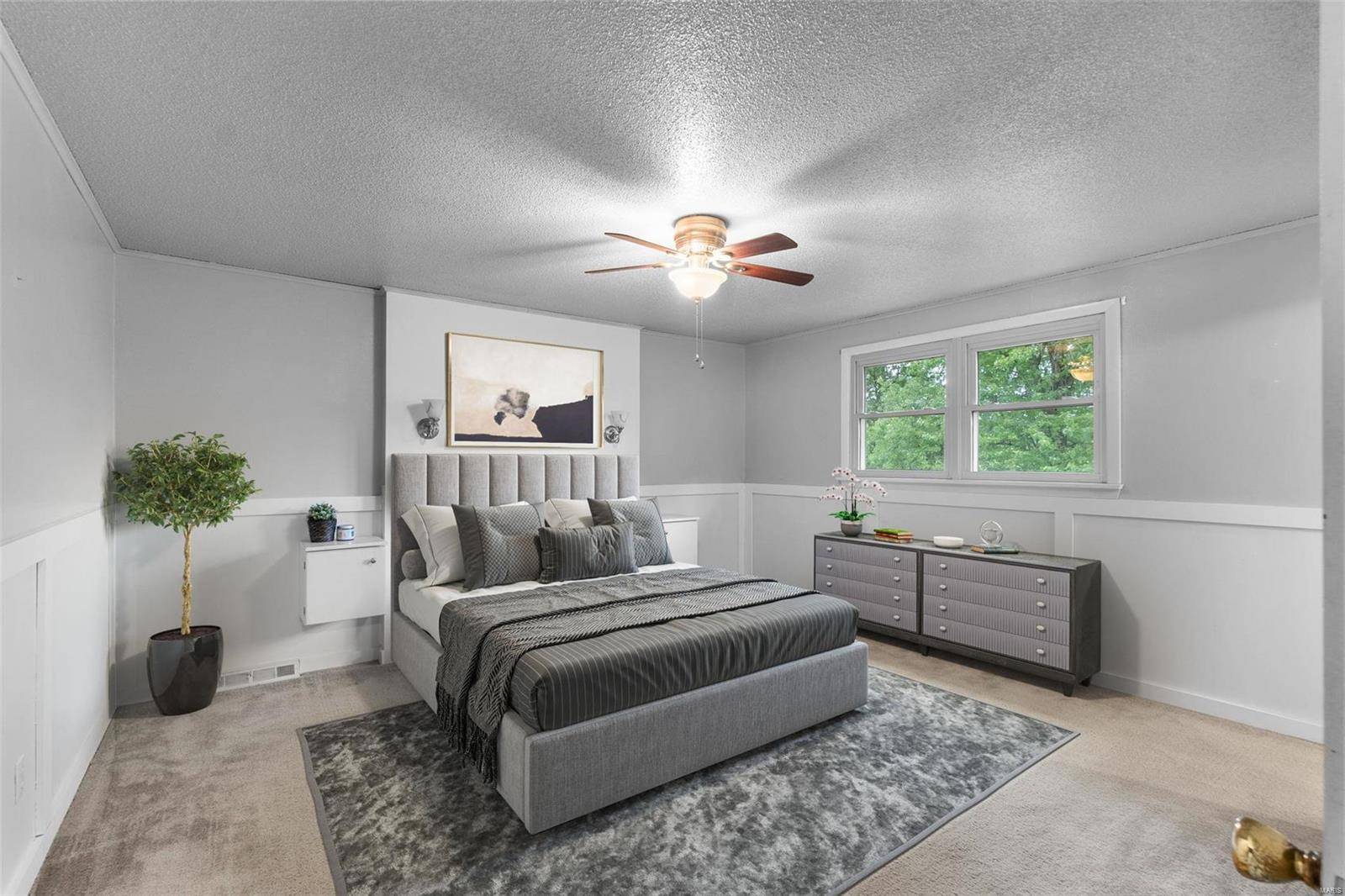 Cape Girardeau, MO 63701,1810 Sherwood DR