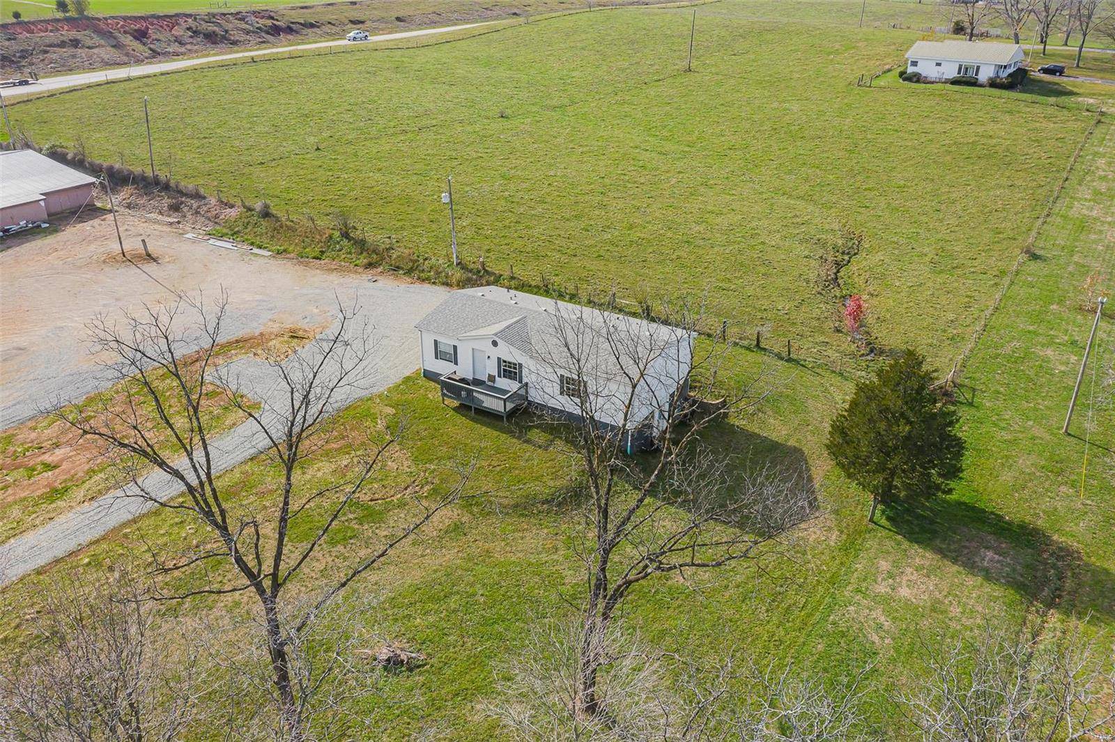 Fredericktown, MO 63645,940 Hwy OO