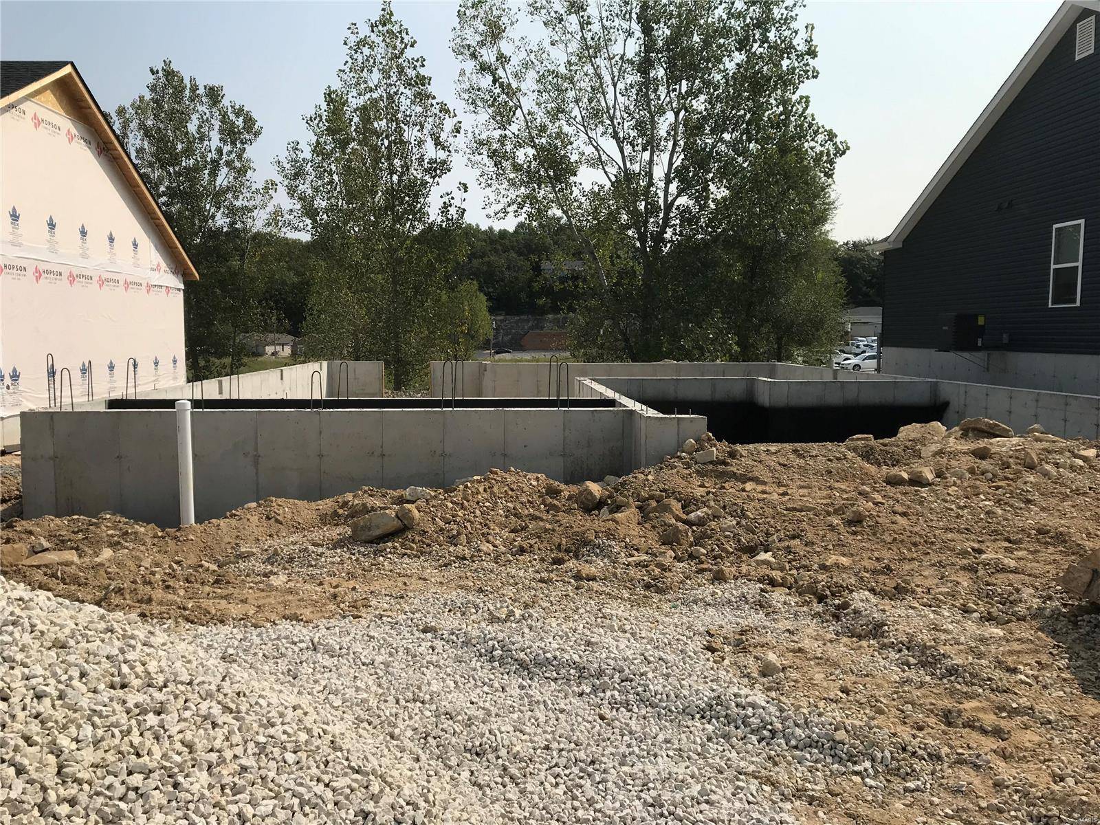 Festus, MO 63028,114 Doctrine DR