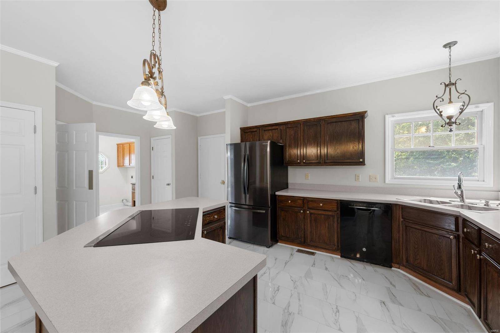 Ballwin, MO 63021,523 Arbor Meadow DR