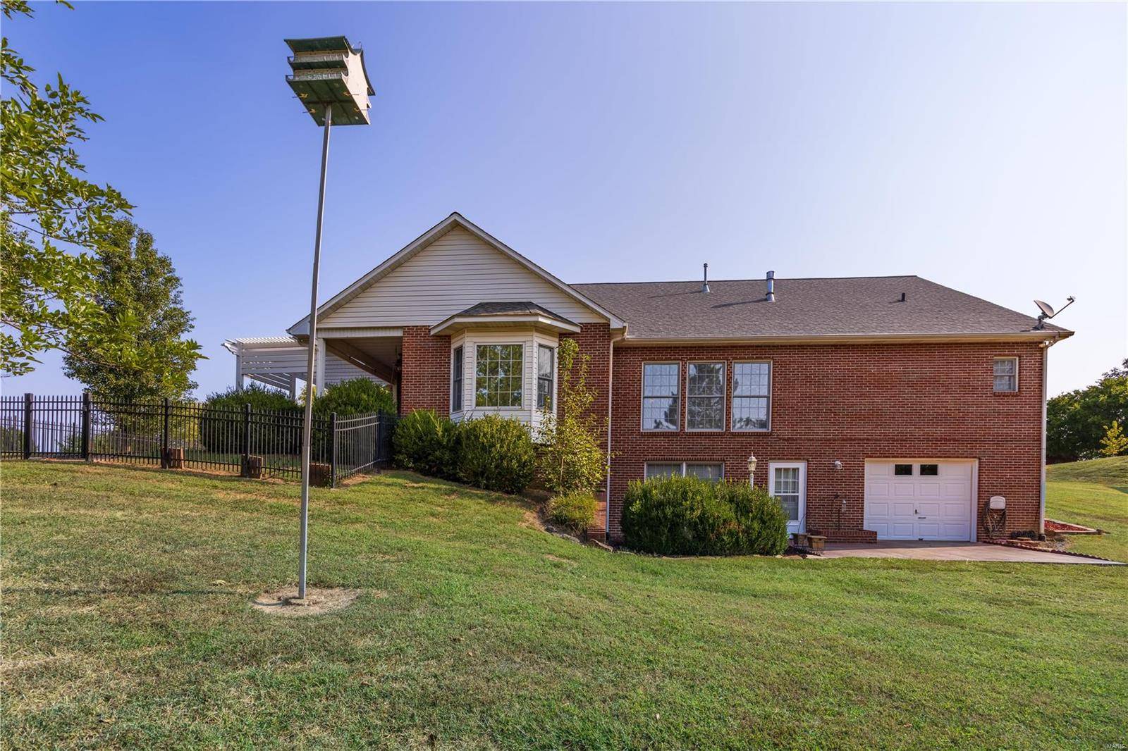 Jackson, MO 63755,2487 Saint Andrews DR