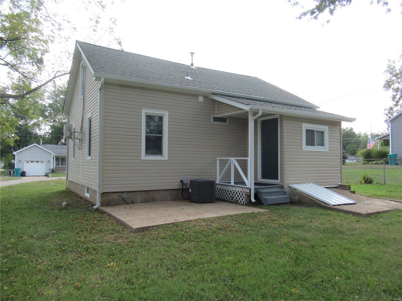 Sullivan, MO 63080,635 Sarah ST