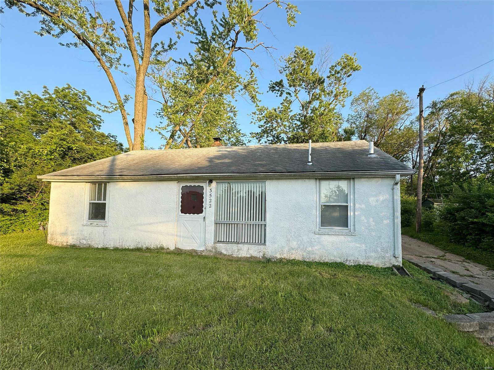 Bridgeton, MO 63044,3522 Welland AVE