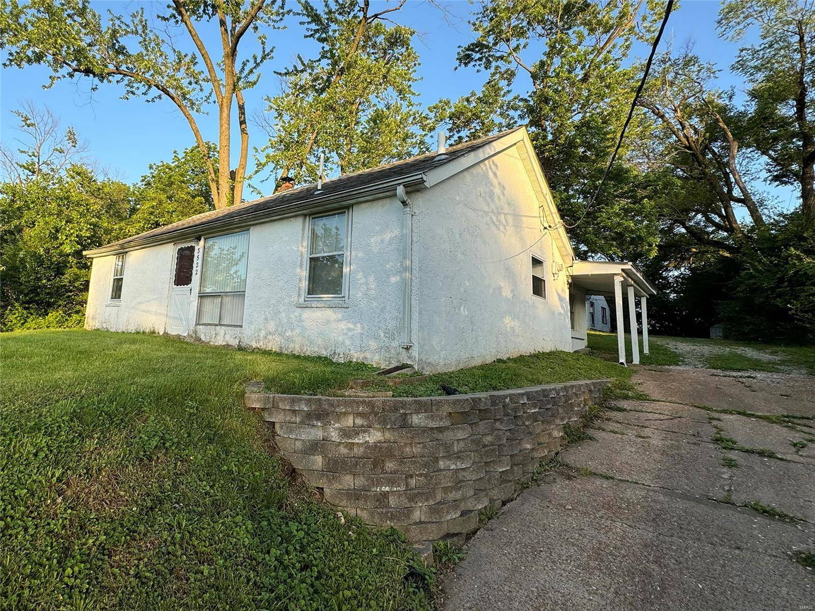 Bridgeton, MO 63044,3522 Welland AVE