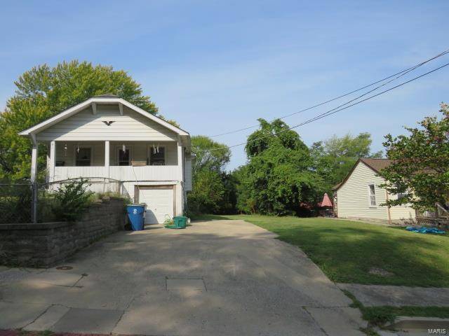 Alton, IL 62002,512 Easton ST