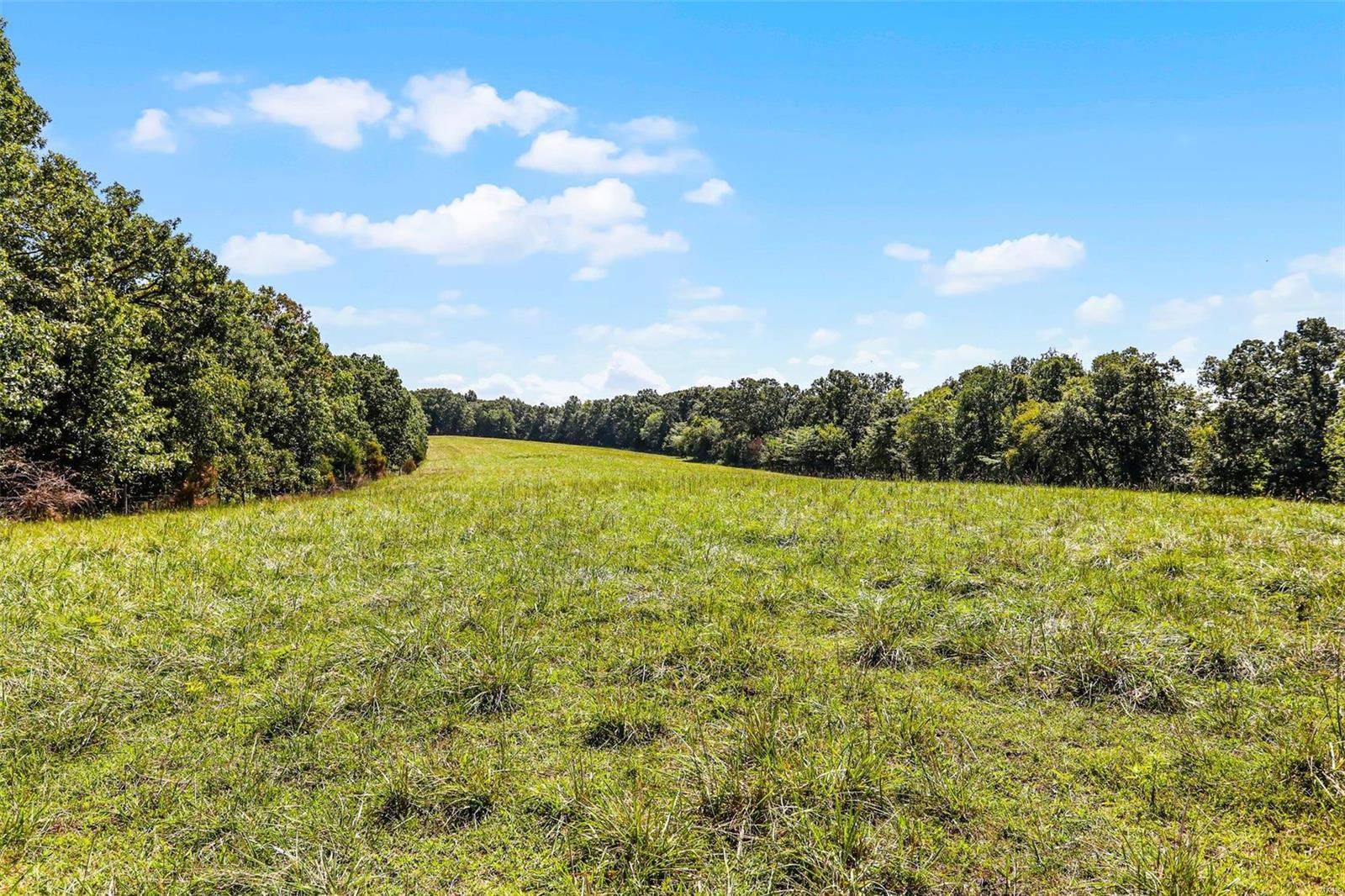 New Haven, MO 63068,0 128+/- Ac Horstman RD