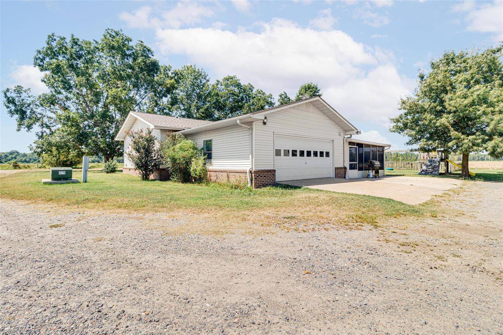 Cardwell, MO 63829,4480 CR 601 RD