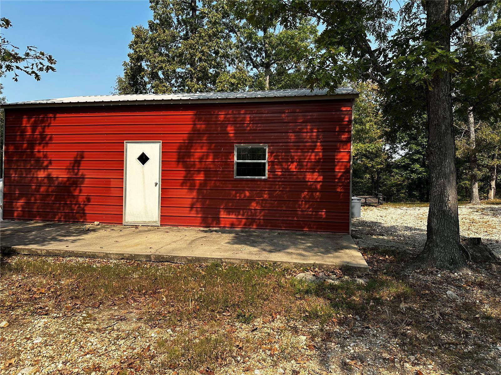 Annapolis, MO 63620,26058 Off Highway 21
