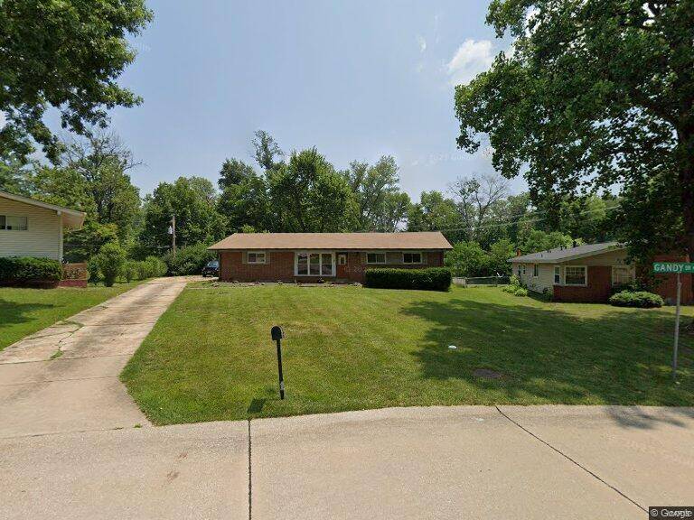 St Louis, MO 63146,67 Graeler Drive