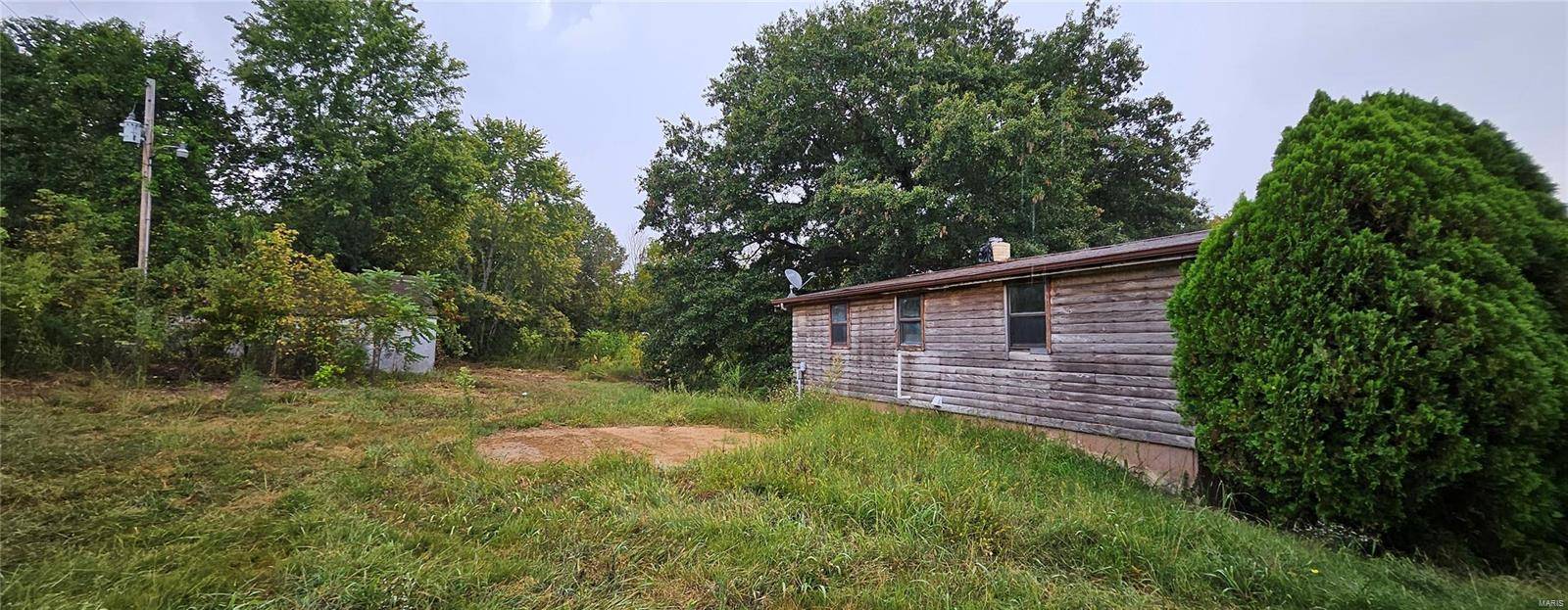 Marble Hill, MO 63764,0 Wesbecher ST