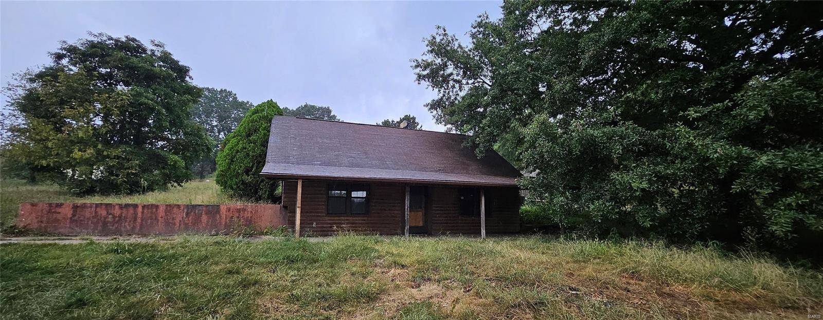 Marble Hill, MO 63764,0 Wesbecher ST