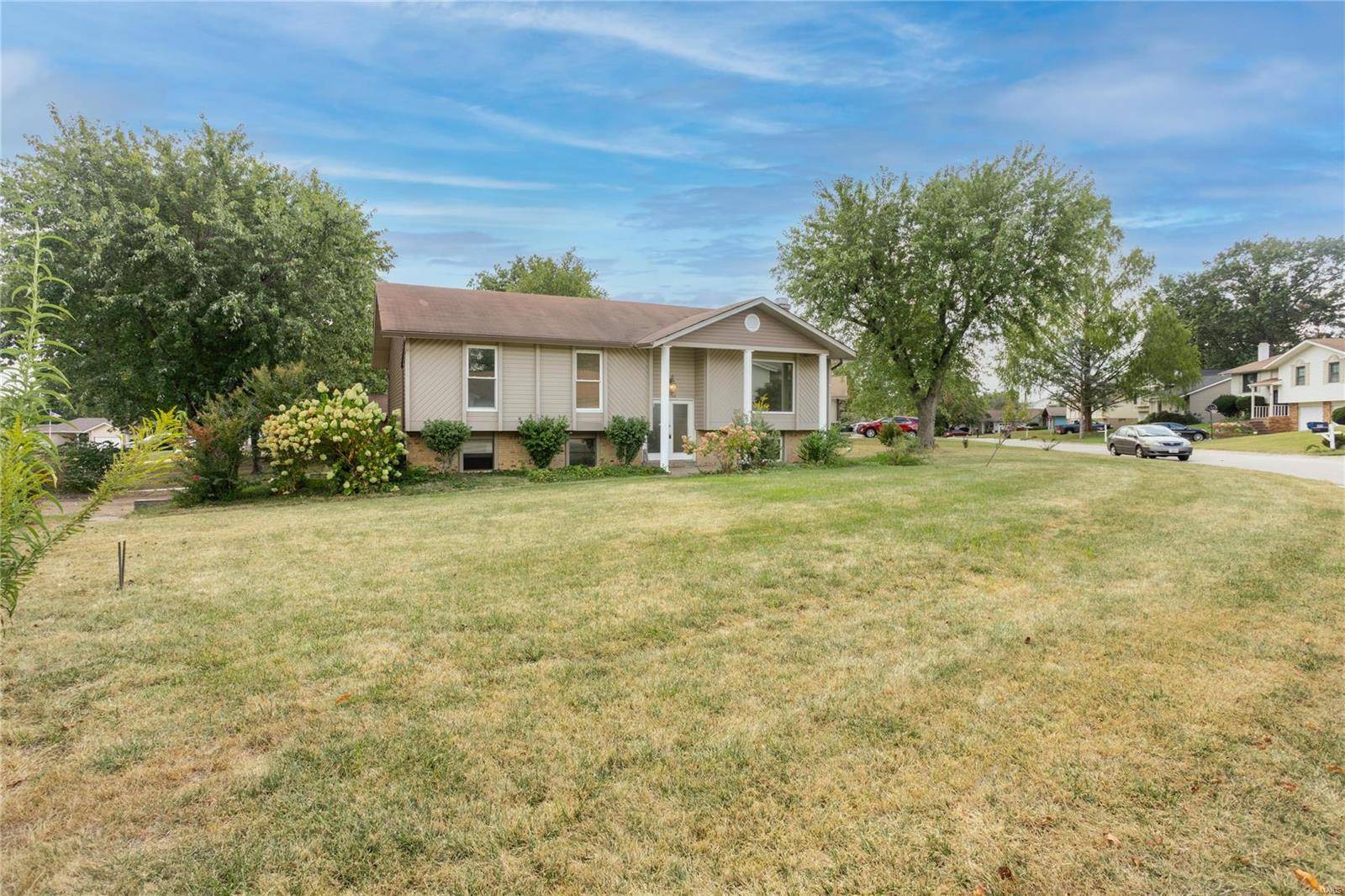 St Charles, MO 63304,1430 Mohican TRL