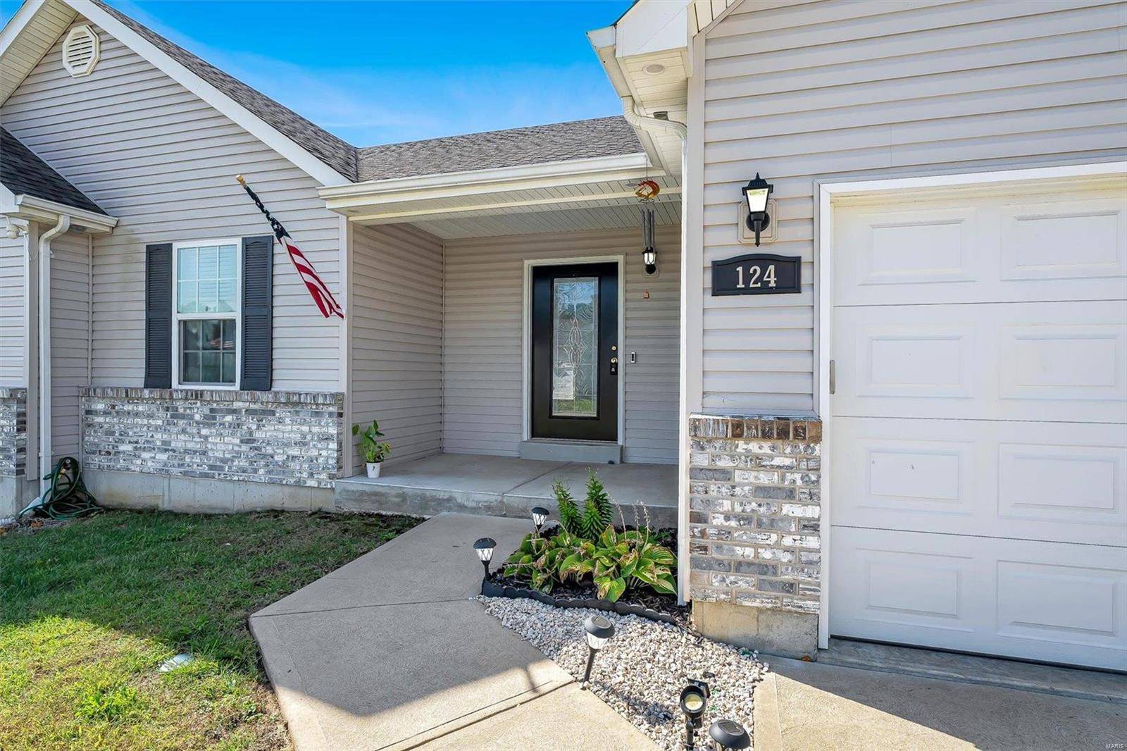 House Springs, MO 63051,124 Brooks Farm CT