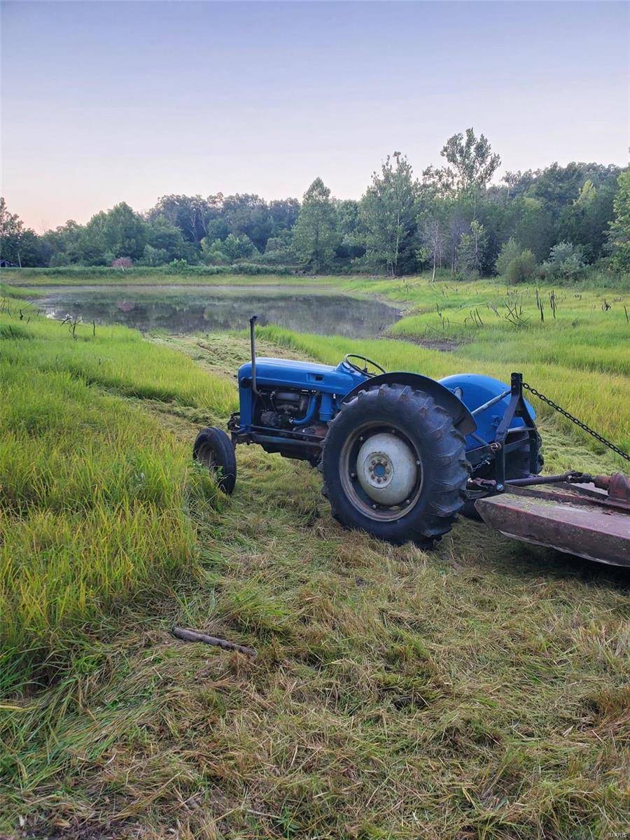 Dittmer, MO 63023,10143 Kelemen Farms West